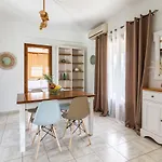 Giasemi Guest house Skopelos Town