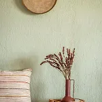 Giasemi Guest house