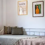 Giasemi 3* Skopelos Town