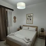 Giasemi 3* Skopelos Town