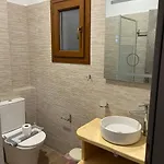 Giasemi Guest house
