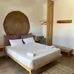 Guest house Giasemi