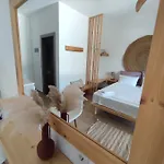 Giasemi 3*
