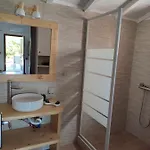 Giasemi 3*