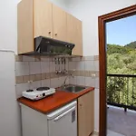 Giasemi