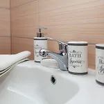 Guest house Giasemi