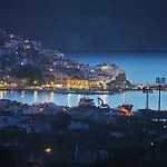Giasemi