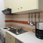 Giasemi