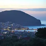 Guest house Giasemi Skopelos Town