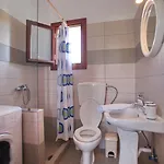 Guest house Giasemi 3*
