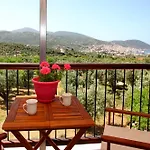 Guest house Giasemi Skopelos Town