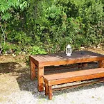 Guest house Giasemi Skopelos Town