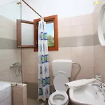 Guest house Giasemi 3*