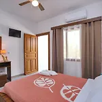 Giasemi 3* Skopelos Town