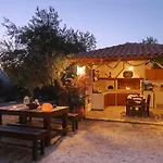 Giasemi 3* Skopelos Town