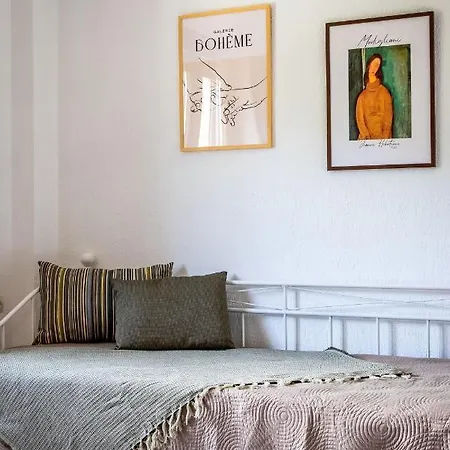 Giasemi 3* Skopelos