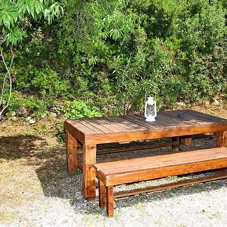 Guest house Giasemi Skopelos Town