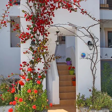 Giasemi Σκόπελος