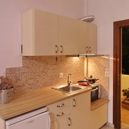 Giasemi Σκόπελος