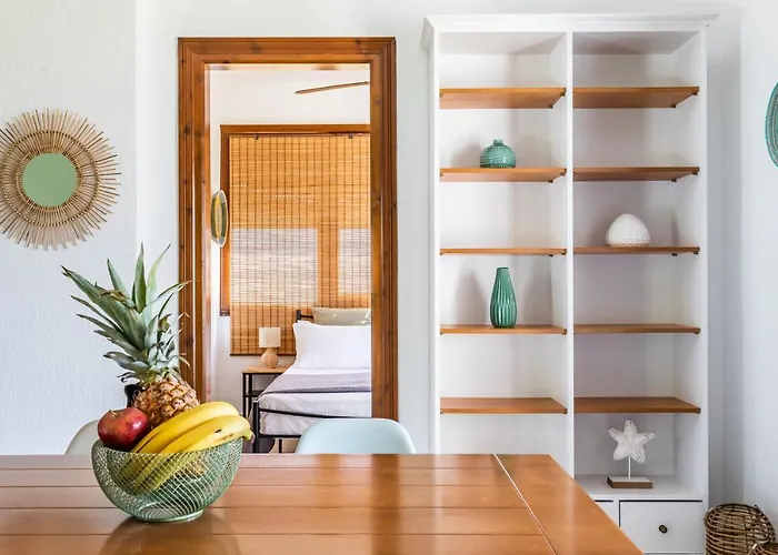 Guest house Giasemi Skopelos Town